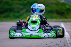 LGP_KARTCUP25_30082025-LGP_KARTCUP25_30082025-LGP05593