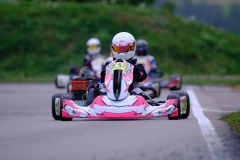 LGP_KARTCUP25_30082025-LGP_KARTCUP25_30082025-LGP05606