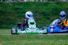 LGP_KARTCUP25_30082025-LGP_KARTCUP25_30082025-LGP05646