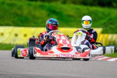 LGP_KARTCUP25_30082025-LGP_KARTCUP25_30082025-LGP06254