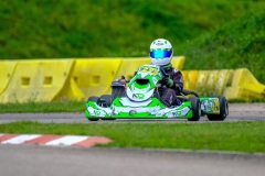 LGP_KARTCUP25_30082025-LGP_KARTCUP25_30082025-LGP06279