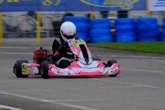 LGP_KARTCUP25_30082025-LGP_KARTCUP25_30082025-LGP06295