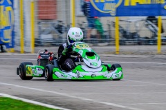 LGP_KARTCUP25_30082025-LGP_KARTCUP25_30082025-LGP06301