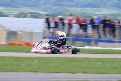 LGP_KARTCUP25_30082025-LGP_KARTCUP25_30082025-LGP07624