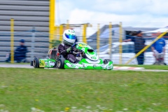 LGP_KARTCUP25_30082025-LGP_KARTCUP25_30082025-LGP07665