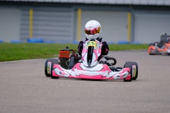 LGP_KARTCUP25_30082025-LGP_KARTCUP25_30082025-LGP07691