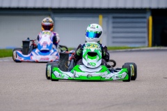 LGP_KARTCUP25_30082025-LGP_KARTCUP25_30082025-LGP07704