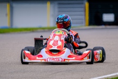 LGP_KARTCUP25_30082025-LGP_KARTCUP25_30082025-LGP07707