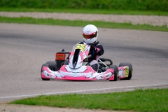 LGP_KARTCUP25_30082025-LGP_KARTCUP25_30082025-LGP07723