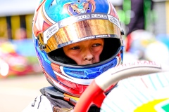 LGP_KARTCUP25_31082025-KARTCUP-1-2