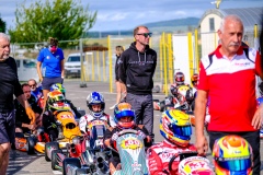 LGP_KARTCUP25_31082025-KARTCUP-1