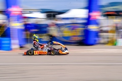 LGP_KARTCUP25_31082025-KARTCUP-10