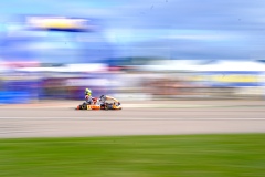 LGP_KARTCUP25_31082025-KARTCUP-11