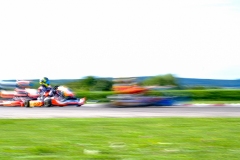LGP_KARTCUP25_31082025-KARTCUP-12