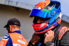 LGP_KARTCUP25_31082025-KARTCUP-19