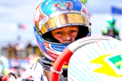 LGP_KARTCUP25_31082025-KARTCUP-2-2