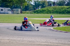 LGP_KARTCUP25_31082025-KARTCUP-2