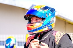 LGP_KARTCUP25_31082025-KARTCUP-20