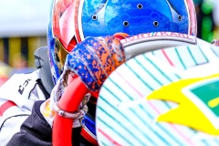 LGP_KARTCUP25_31082025-KARTCUP-3-2