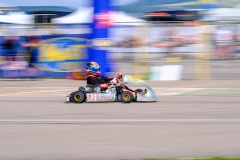 LGP_KARTCUP25_31082025-KARTCUP-3