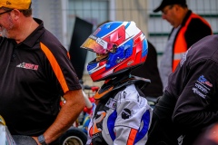LGP_KARTCUP25_31082025-KARTCUP-32