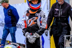 LGP_KARTCUP25_31082025-KARTCUP-33