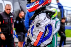 LGP_KARTCUP25_31082025-KARTCUP-34