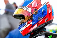 LGP_KARTCUP25_31082025-KARTCUP-35