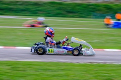 LGP_KARTCUP25_31082025-KARTCUP-36