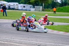 LGP_KARTCUP25_31082025-KARTCUP-37