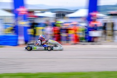 LGP_KARTCUP25_31082025-KARTCUP-38