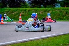 LGP_KARTCUP25_31082025-KARTCUP-39