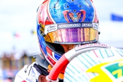 LGP_KARTCUP25_31082025-KARTCUP-4-2