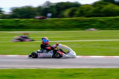 LGP_KARTCUP25_31082025-KARTCUP-4
