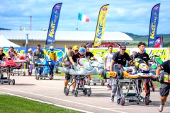 LGP_KARTCUP25_31082025-KARTCUP-40