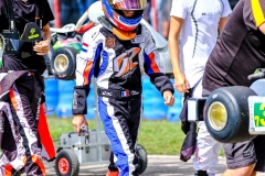 LGP_KARTCUP25_31082025-KARTCUP-41