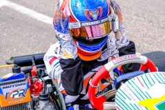 LGP_KARTCUP25_31082025-KARTCUP-5-2