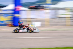LGP_KARTCUP25_31082025-KARTCUP-5