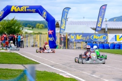 LGP_KARTCUP25_31082025-KARTCUP-6