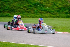 LGP_KARTCUP25_31082025-KARTCUP-7