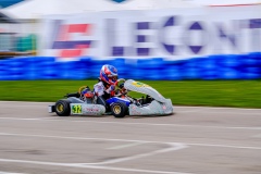 LGP_KARTCUP25_31082025-KARTCUP-8