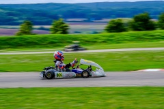 LGP_KARTCUP25_31082025-KARTCUP-9-2