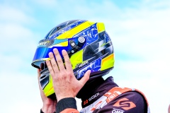 LGP_KARTCUP25_31082025-KARTCUP-9