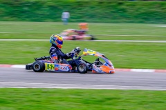 LGP_KARTCUP25_31082025-LGP07971