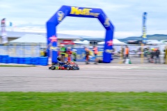 LGP_KARTCUP25_31082025-LGP07989