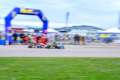 LGP_KARTCUP25_31082025-LGP07994