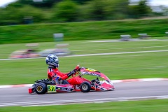 LGP_KARTCUP25_31082025-LGP08010