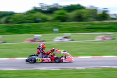 LGP_KARTCUP25_31082025-LGP08012