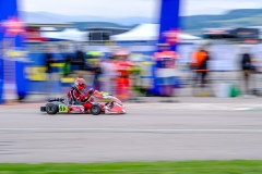 LGP_KARTCUP25_31082025-LGP08020