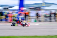 LGP_KARTCUP25_31082025-LGP08021